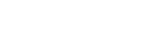 DYCAST Monitoring